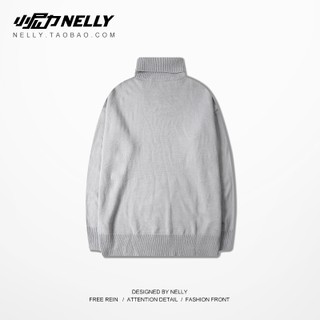[Trả order] Combo 2 áo Nelly