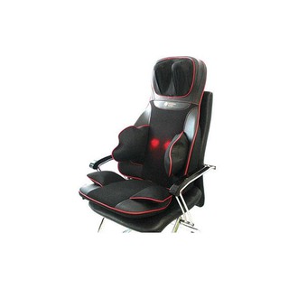 Đệm massage Beheung MK-315