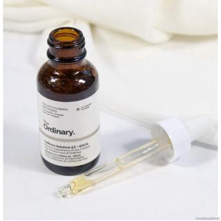 ✨_[Hàng mới về] Dung dịch caffeine 5% + egcg 30ml hữu hiệu