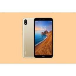 [Bán lẻ = Giá Sỉ] điện thoại Xiaomi Redmi 7a - Xiaomi 7 a 2sim 32G mới Chính Hãng, pin 4000mah, co Tiếng Việt