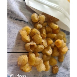 Nhãn khô Quý Châu ( Nhãn Nhục)