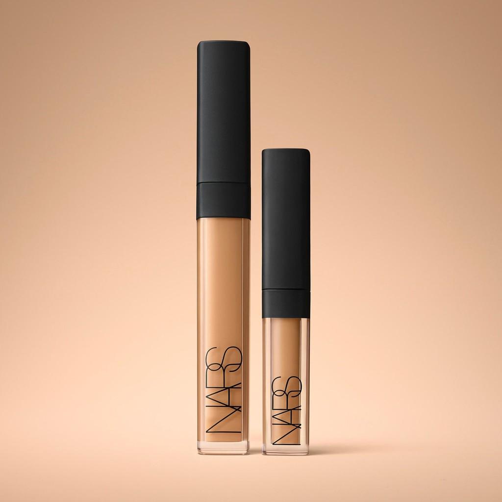 Kem Che Khuyết Điểm NARS Radiant Creamy Concealer - Kem Che Khuyết Điểm Phù Hợp Cho Mọi Loại Da