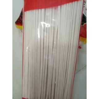 Combo 5 gói mì đũa Phước Hạnh ( 400g / gói)