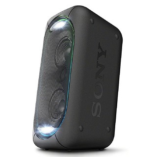 Loa kéo Sony GTK-XB60