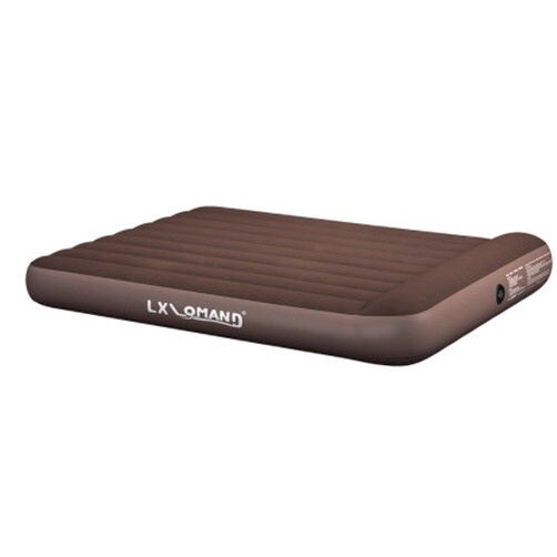 Đệm Hơi LXLomand Kích Thước 1.91mx99cm X 22cm