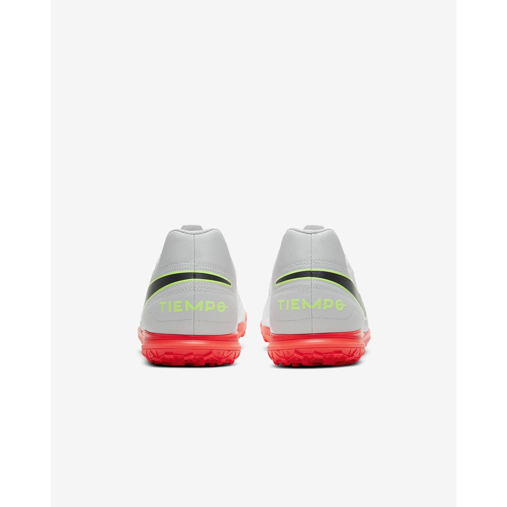 [Nhiều Màu] Giày đá banh chính hãng Nike Tiempo legend 8 club TF