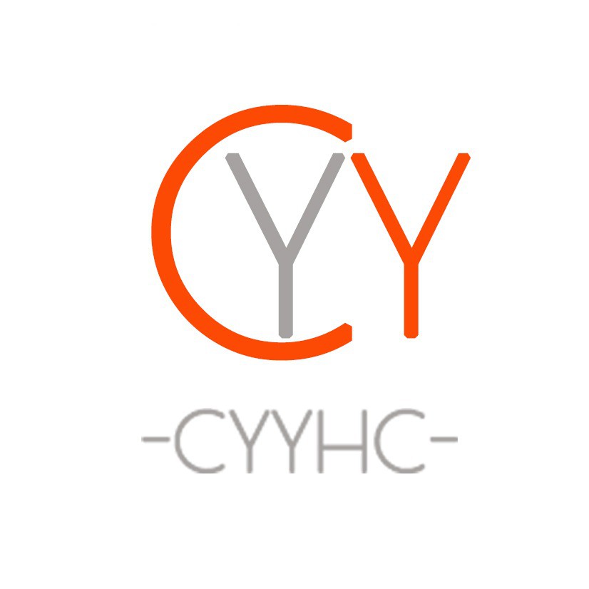 CYYHC.vn