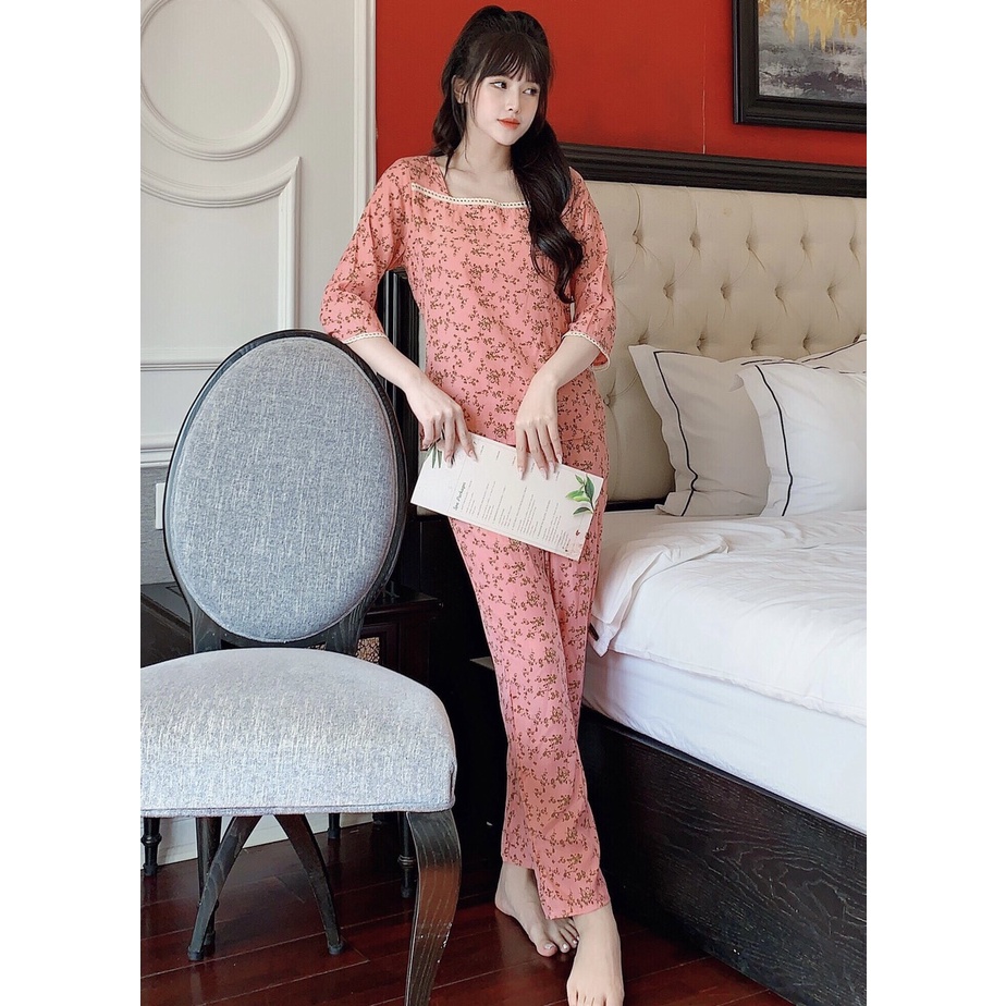 ĐỒ BỘ MẶC NHÀ | BigBuy360 - bigbuy360.vn