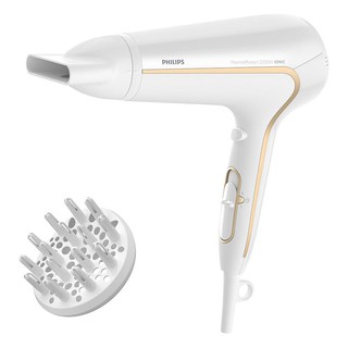 Máy Sấy Tóc Philips HP8232/00
