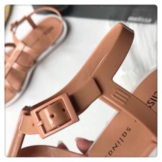 MELISSA Xăng đan Nữ Thời Trang