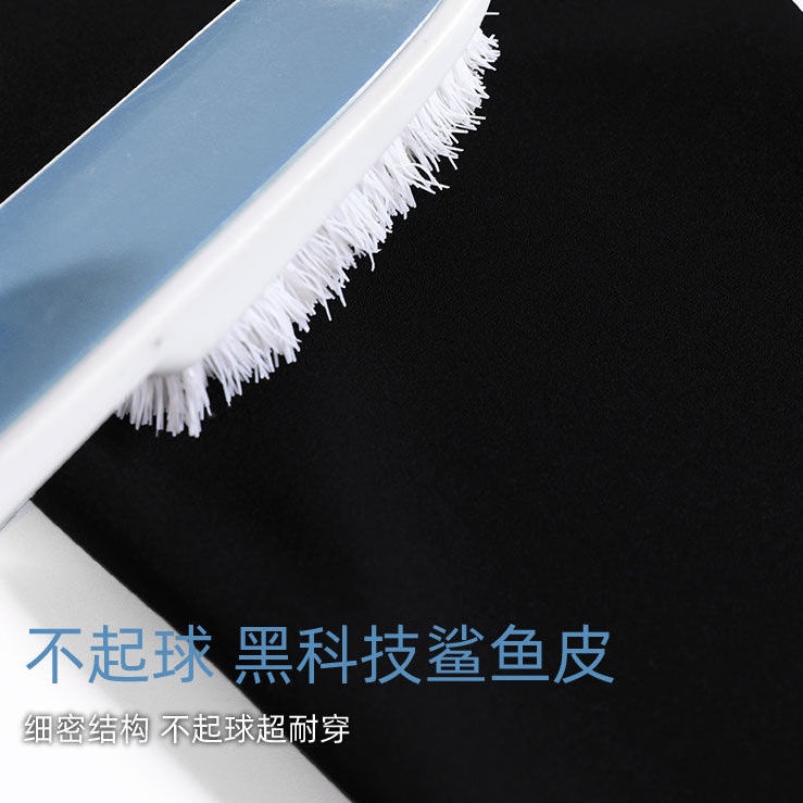 Quần Short An Toàn Eo Cao Co Giãn Bằng Lụa Mát Dành Cho Nữ