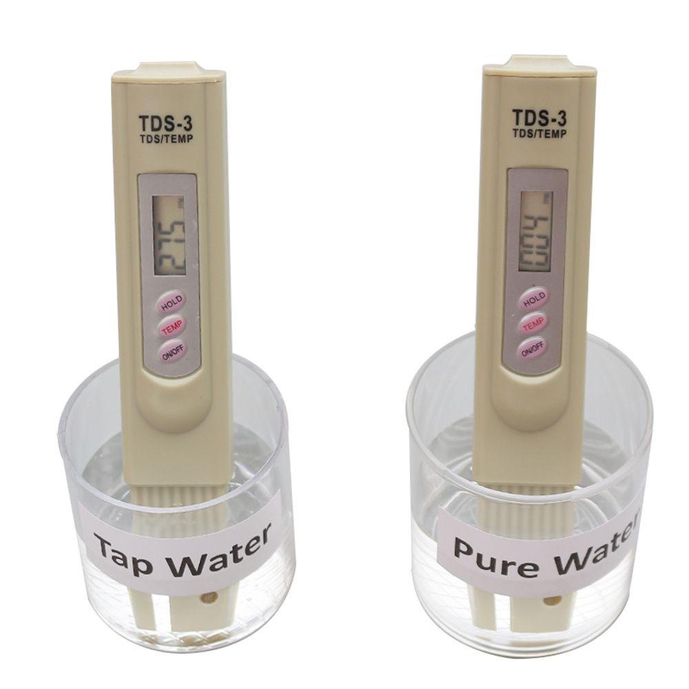 Bút Thử Chất Lượng Nước BTLIMER TDS