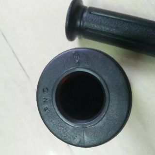 Cặp bao tay da sh ý dylan ps