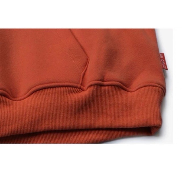 ÁO HOODIE NAM NỮ LOẠI 1 | BigBuy360 - bigbuy360.vn