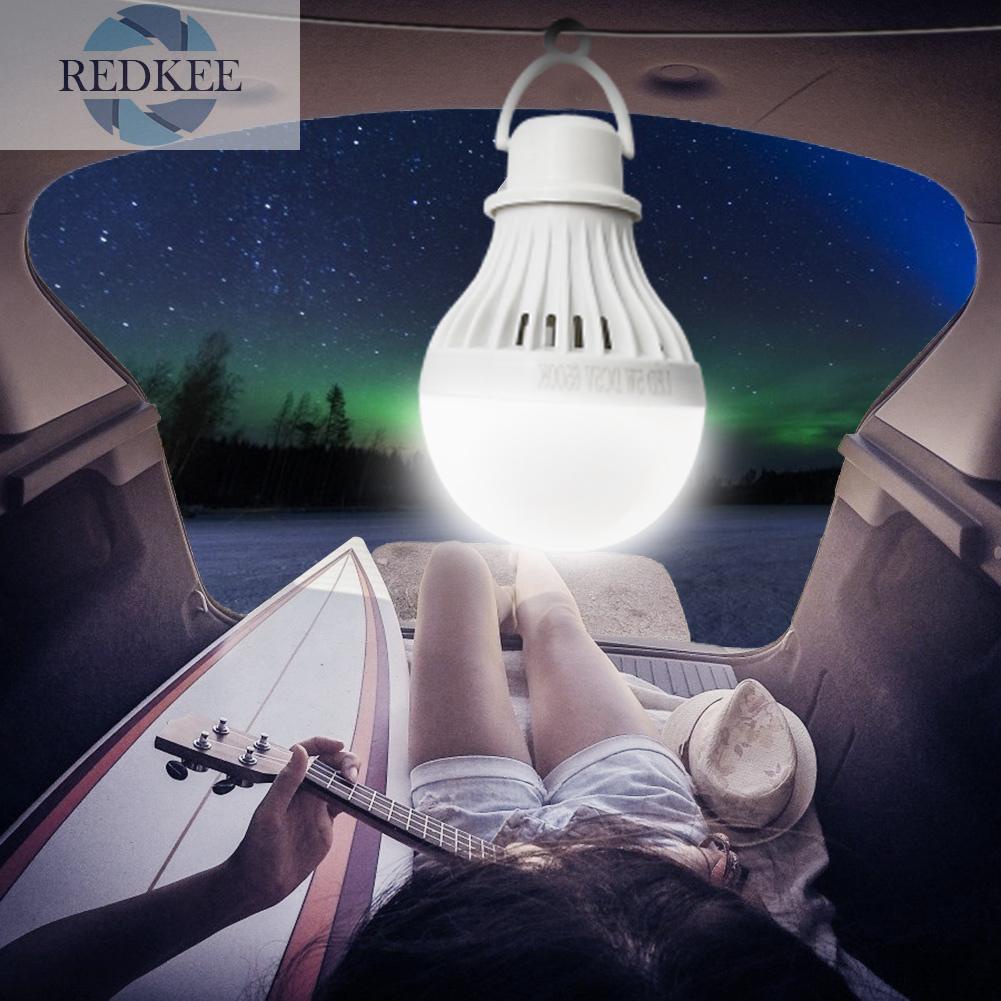 Đèn LED Đọc Sách Mini Tiện Lợi