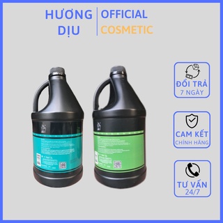 GỘI XẢ CAN 5L KAFEN SIÊU RẺ SIÊU TIẾT KIỆM