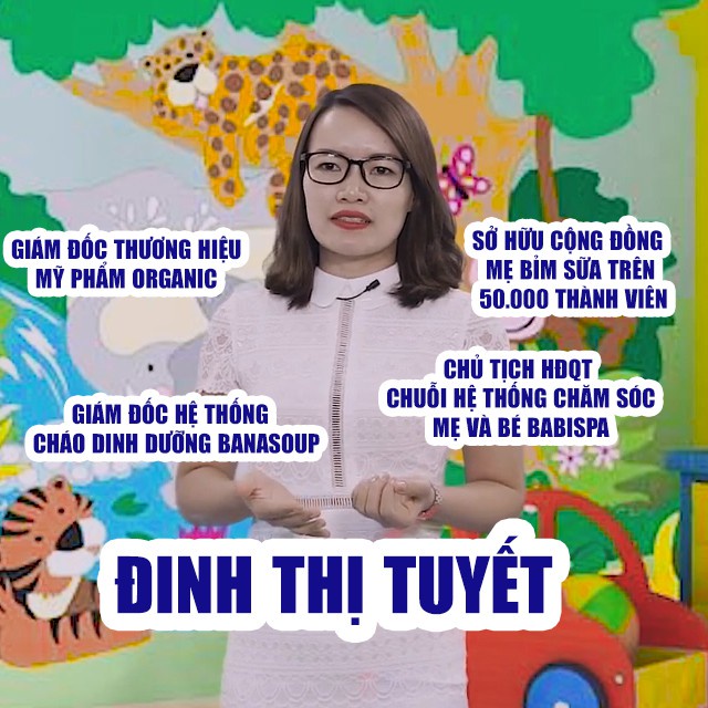 Toàn quốc- [E-voucher] FULL khóa học Tắm bé - 10 ngày vàng chăm sóc trẻ sơ sinh