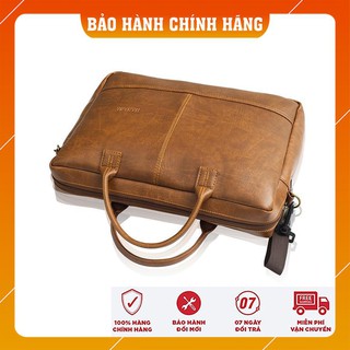 Freeship -  Túi xách công sở Hanama G18