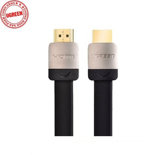 Cáp HDMI Ugreen 10260