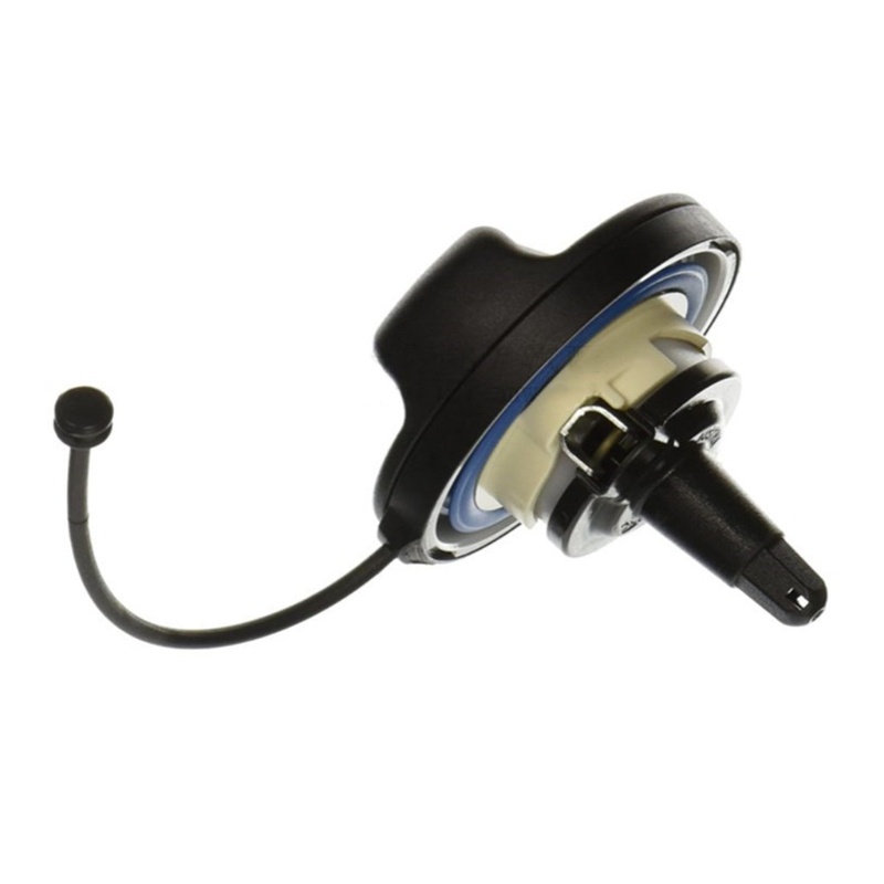 Nắp Bình Nhiên Liệu Mini Cho 330i 525i 528i 530i 535i X3 X4 X5 X6