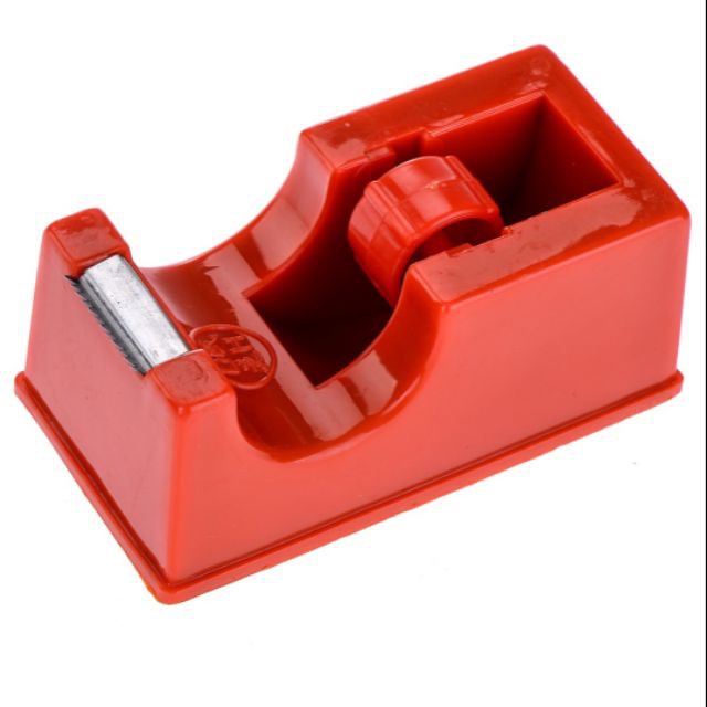 Cắt băng dính nhỏ 2001