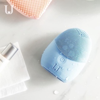 Máy rửa mặt Xiaomi