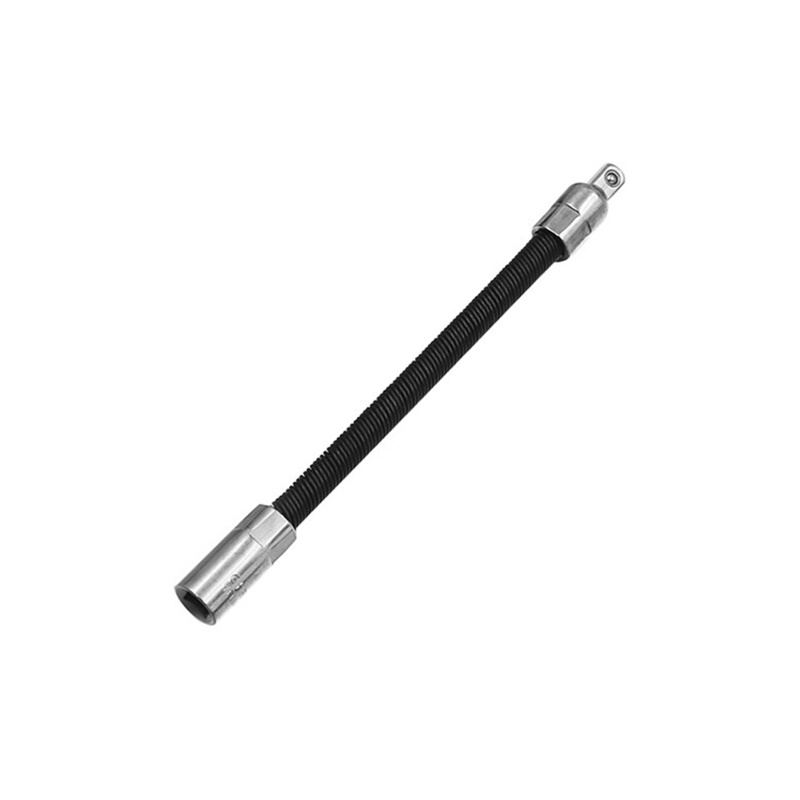 Trục Nối Dài Co Giãn 1 / 4 1 / 2 3 / 8 Chất Lượng Cao