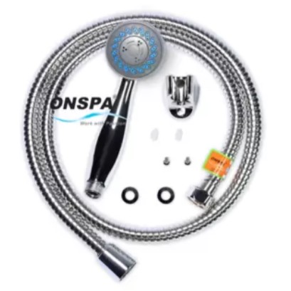 Bộ vòi sen L104B Onspa