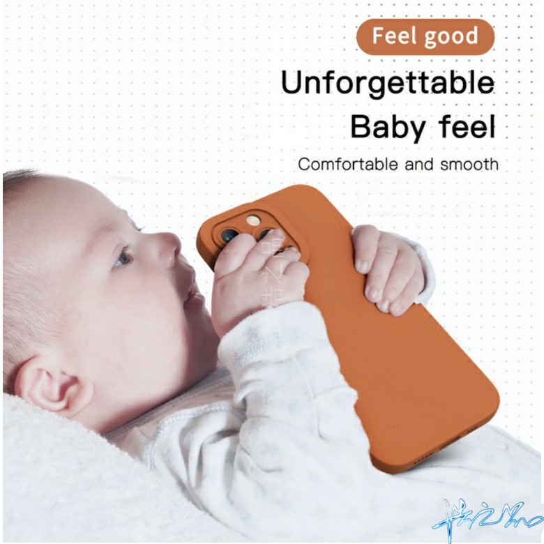 Ốp Điện Thoại TPU Dẻo Họa Tiết Đôi Mắt Thiên Thần Cho Vivo Y20 Y20i Y12S Case Y33S Y21 Y21T Y33T Y55 Y75 V20 V21 V20 Pro Y51 2020 Y20S Y12A