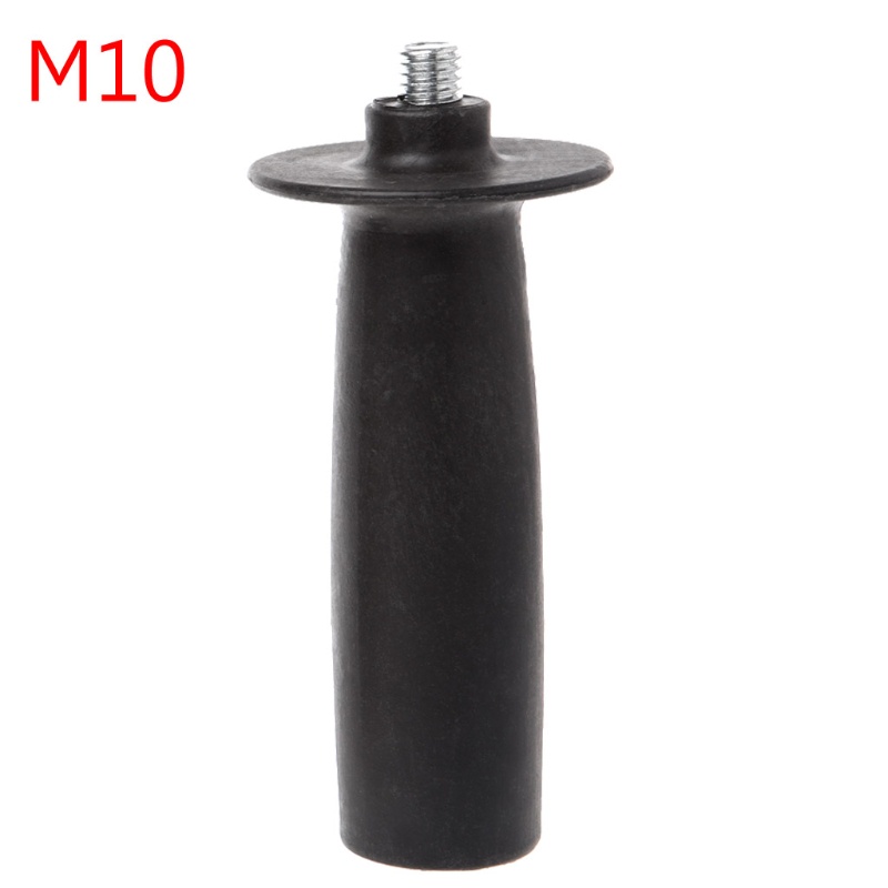 Tay Cầm Phụ Kiện 8mm 10mm Cho Máy Mài Góc
