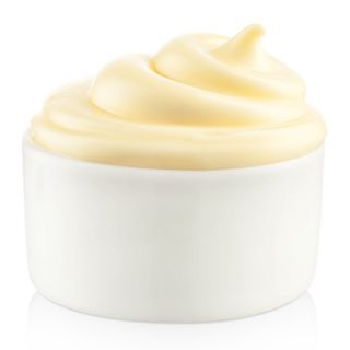 Sốt Mayonnaise OTOKI (OTTOGI CŨ) 3KG