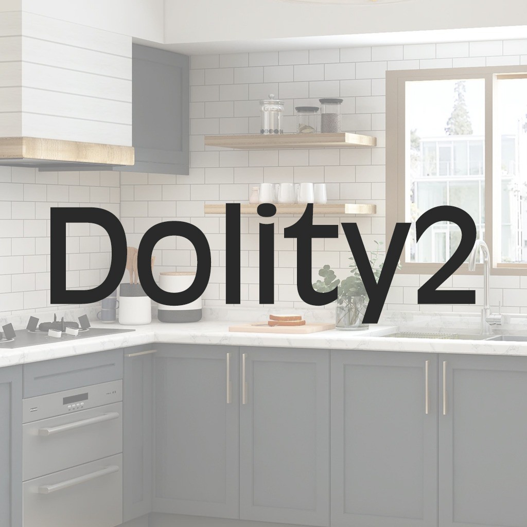 DOLITY2, Cửa hàng trực tuyến | BigBuy360 - bigbuy360.vn