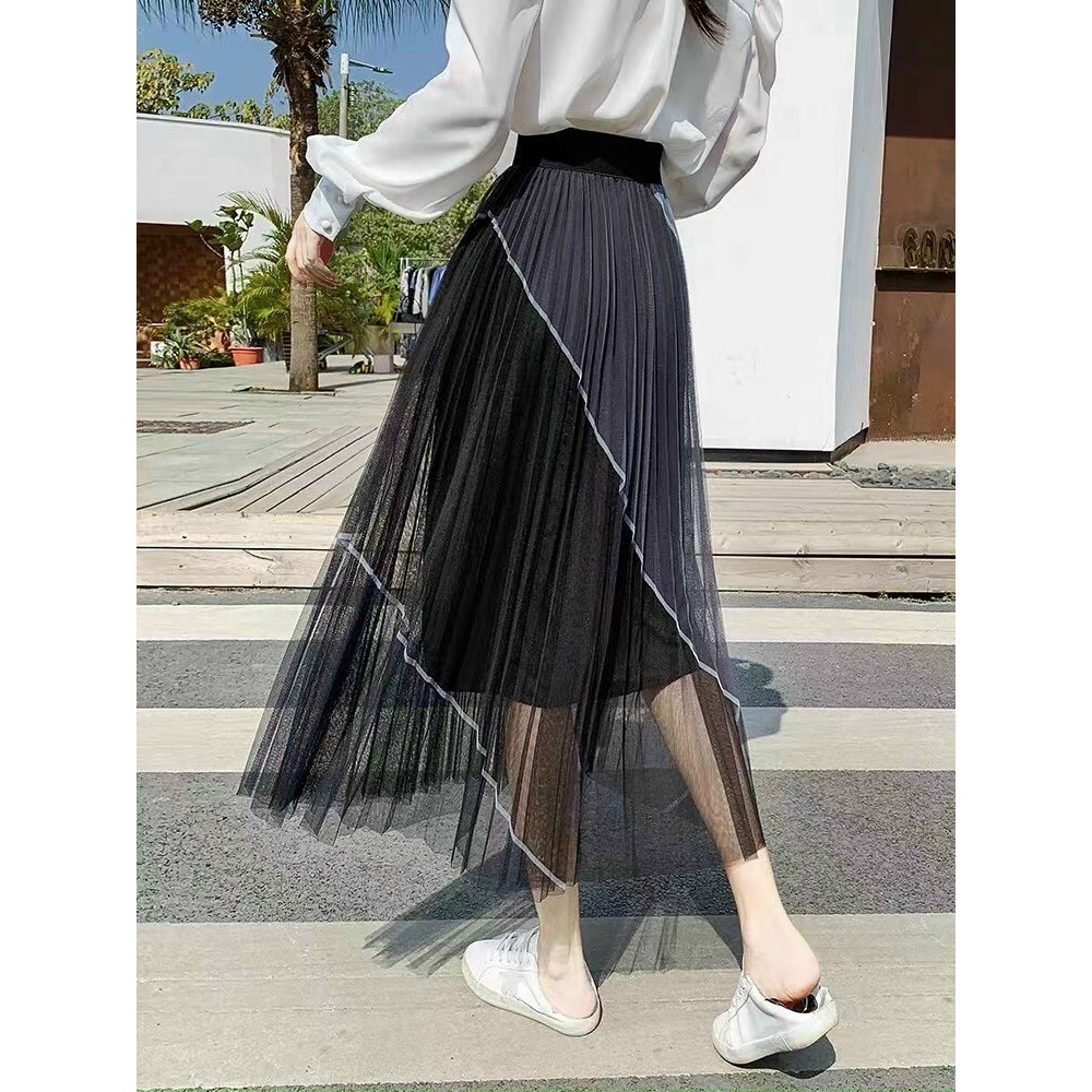 chân váy xinh | BigBuy360 - bigbuy360.vn