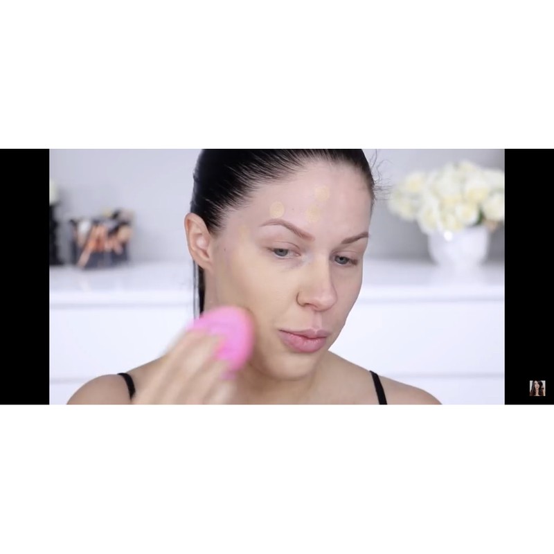 Kem Nền Beauty Blender tone 1.6 | BigBuy360 - bigbuy360.vn