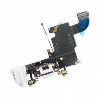 Cụm dây đuôi sạc iPhone 6S