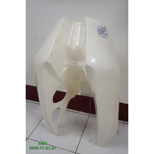 Bửng xe Cub 81, 82