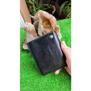 sản phẩm 170k chốt live