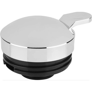🇩🇪 BÌNH GIỮ NHIỆT EMSA CAMPO 1L - Đức