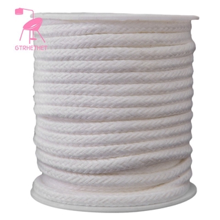 Dây bấc tưới nước tự động 4mm x 20m