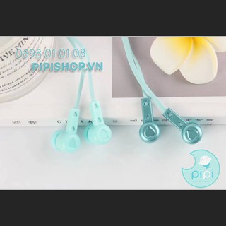BỘ 2 TAI NGHE CẶP ĐÔI KN-122