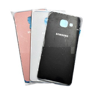 Nắp lưng Samsung A3 2016 A310