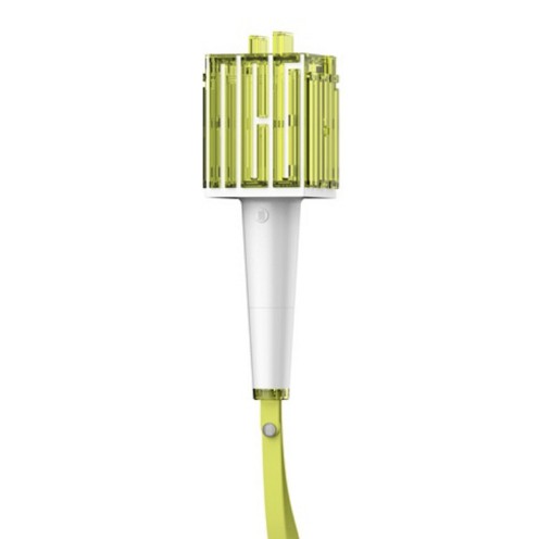 Đèn cổ vũ Lighstick NCT unoff