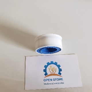 Cao su non - Băng keo
