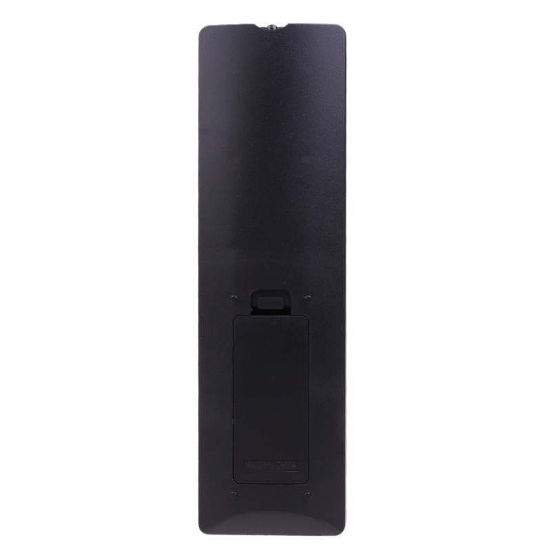Điều Khiển Từ Xa Thay Thế Cho TV Sharp GB225WJSA
