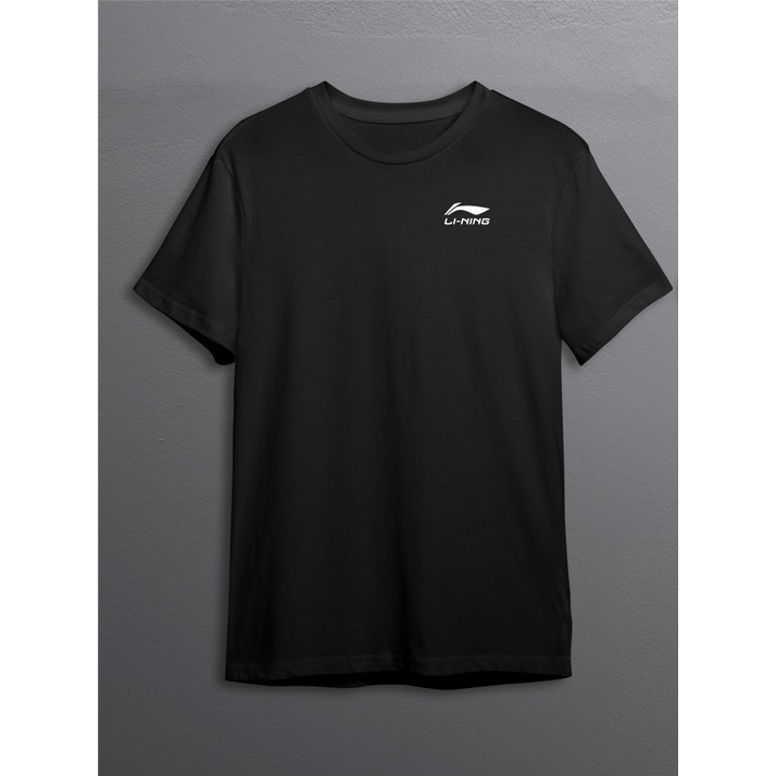 Logo Lining in bằng bàn ủi tại nhà dễ dàng post 2