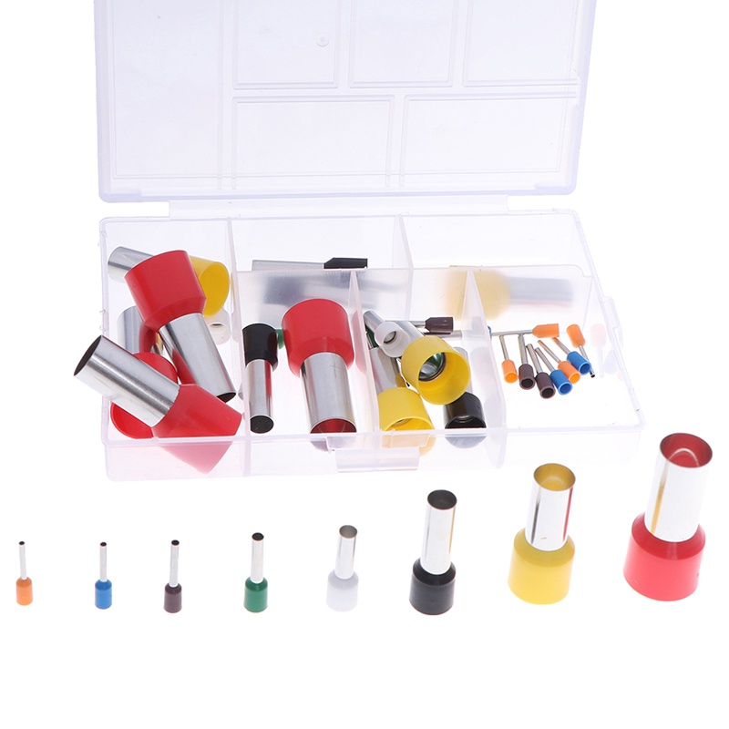 Bộ 40 Đất Sét mini Tự Làm