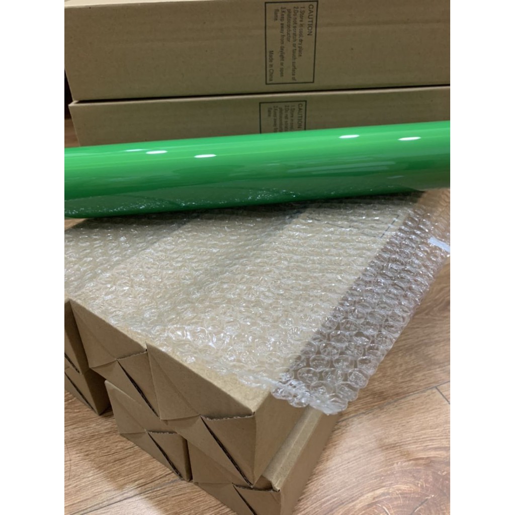 Trống Ricoh MPC 651EX/751EX/5100/5110/6502/7502/8002