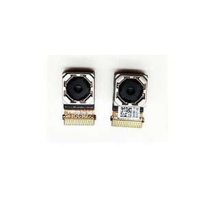 Camera Trước Zenphone Max Pro M1 Asus