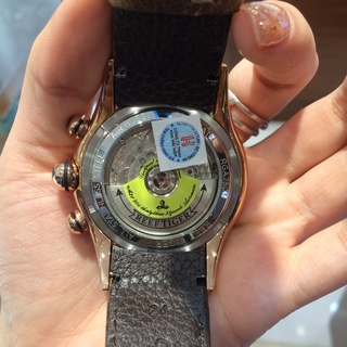 Đồng hồ nam Reef Tiger RGA7503-PWS
