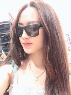 kính mát chống tia UV